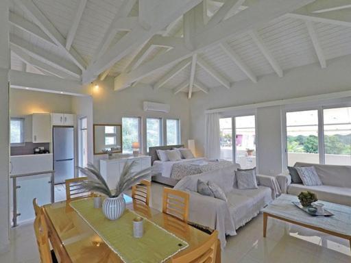Апартаменты Sunray Studio In Poros Порос Экстерьер фото