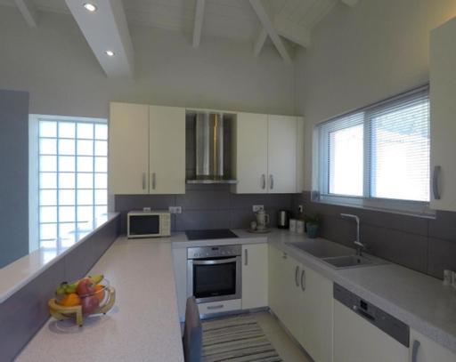 Апартаменты Sunray Studio In Poros Порос Экстерьер фото