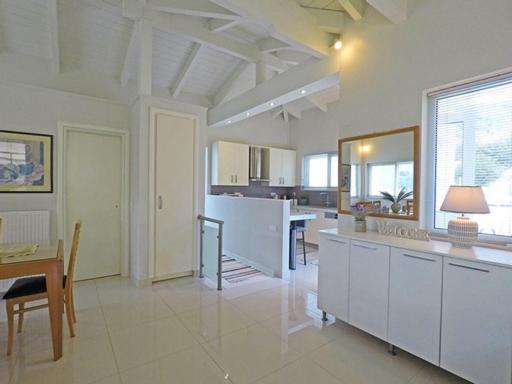 Апартаменты Sunray Studio In Poros Порос Экстерьер фото