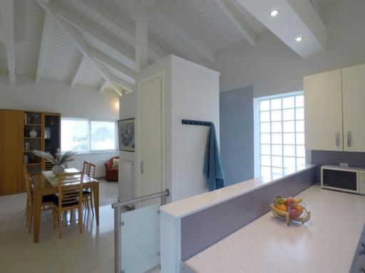 Апартаменты Sunray Studio In Poros Порос Экстерьер фото