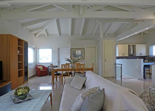 Апартаменты Sunray Studio In Poros Порос Экстерьер фото